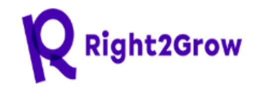 right2grow.org
